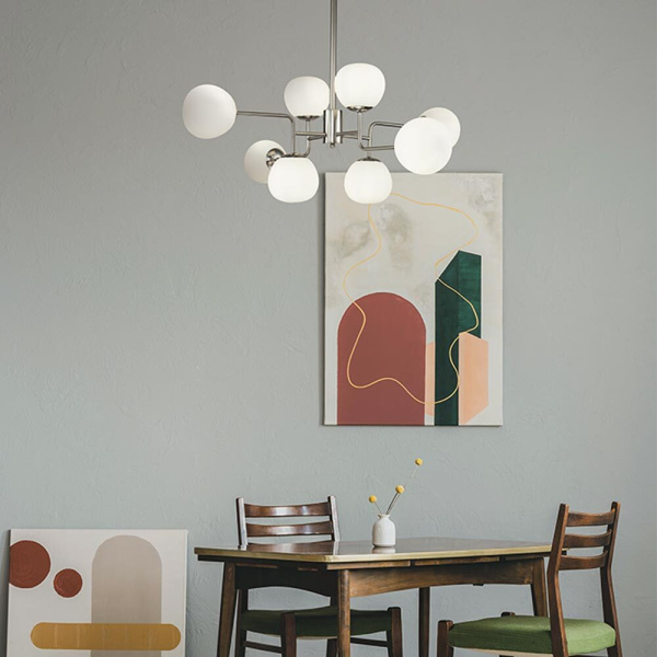 MOD221-PL-08-N в интерьере