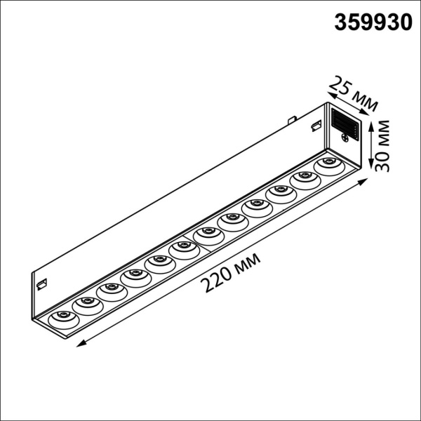 707debd76fda8a3ee1dd292c8c1003c6