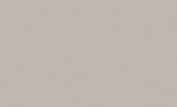 f307fa1e-8038-4f60-a659-dc7062927f13