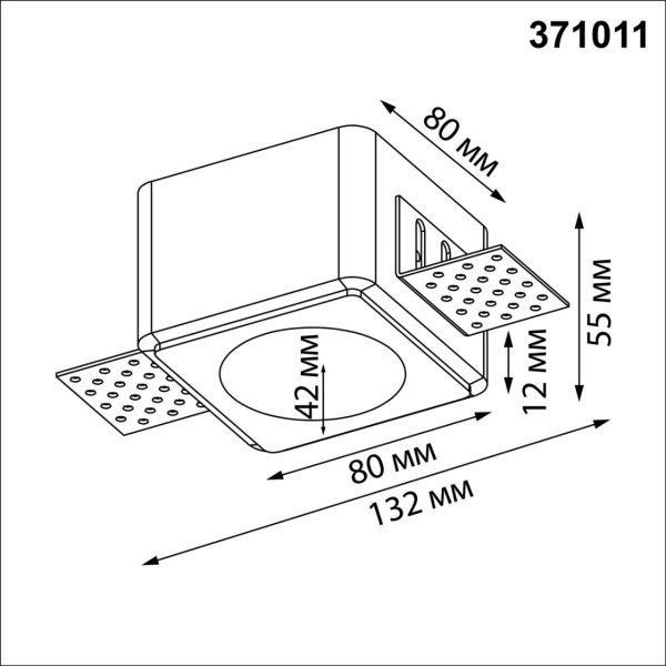 adbaf36e1f06b87fe29ac8fd7420b4ec
