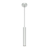 MOD161PL-01CM1.jpeg