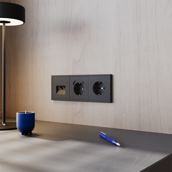 Rendermacrointerier_VLS060208_w_standard