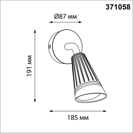 49993c6b2e35df224c48048c739297a0