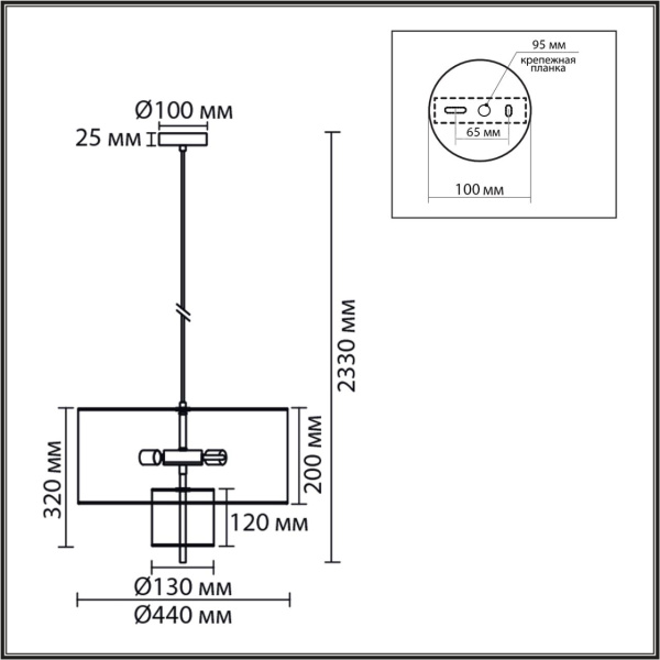 ba3d24c227c43ef12a8fcc4550d4117f