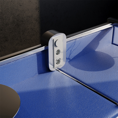 Rendermacrointerier_VLS070305_w_standard