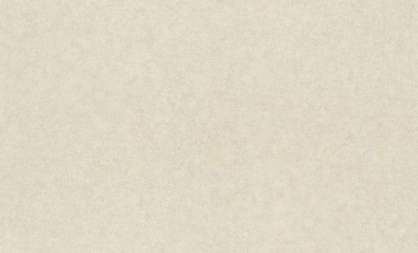 a9c2992c-cfce-4e9b-ac51-eec2f6f54136