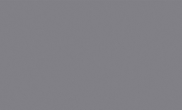 2c064a00-02ed-4dd0-b178-9e0246932aa8