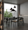 interior_FR6181PL-L9B_standard