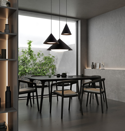 interior_FR6181PL-L9B_standard