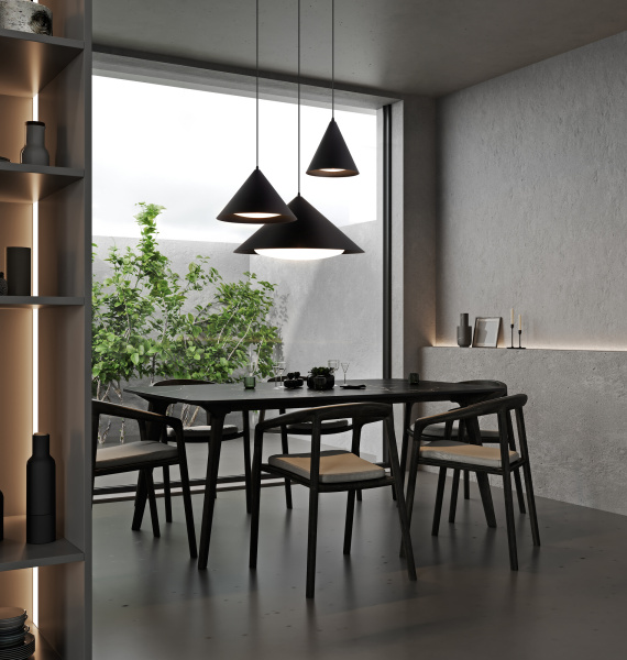 interior_FR6181PL-L9B_standard