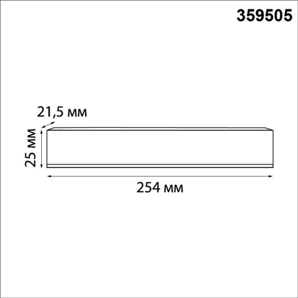 d1cce424d11b525ece5f750a082e2504