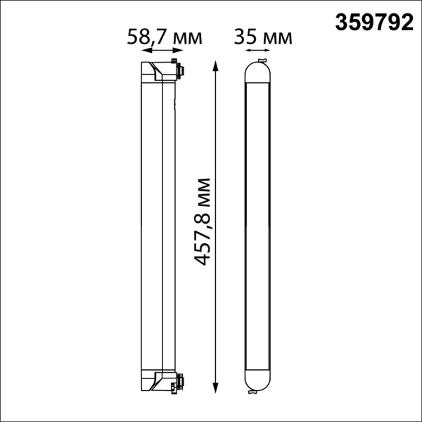 381ece8eac31555a14dc70467e9a83c9
