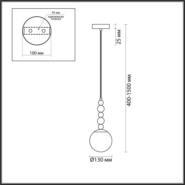 d950f50993fa264701713f4d952ea963