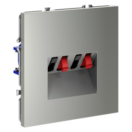 Renderright_VLS060305_w_standard