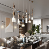0048314 (1)