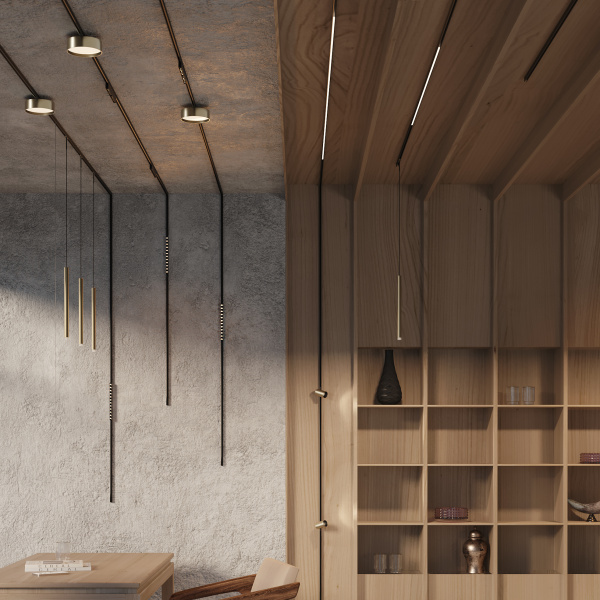 interior_TR193-1-5W3K-M-B_standard