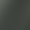 Renderfrontwithoutin_VLS010606_w_standard
