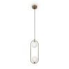 MOD013PL-02BS1