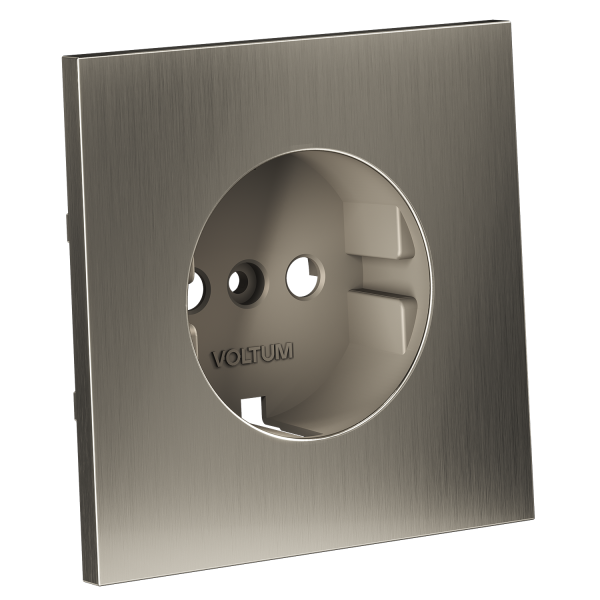 Render_right_VLSM000611_w_standard