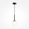 MOD321PL-01B
