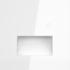 Renderfrontwithoutin_VLS070701_w_standard
