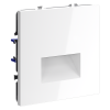 Renderright_VLS070601_w_standard