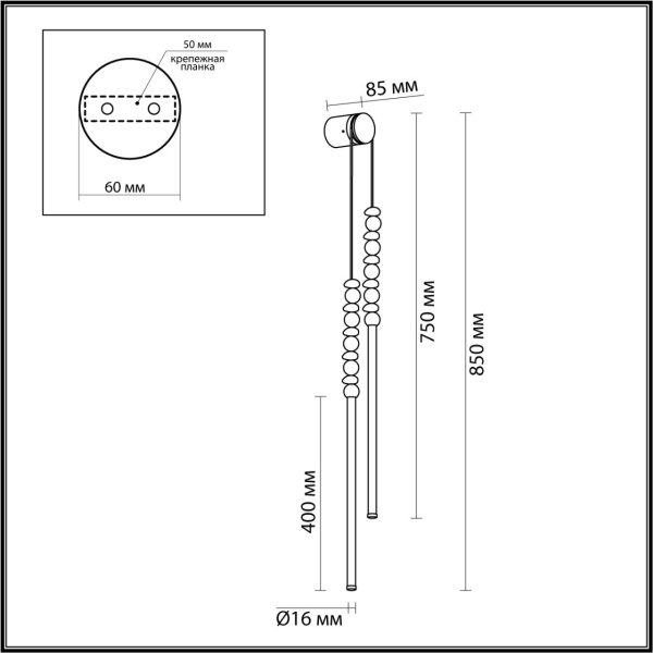b9032da5c81ec1673edff0974b92e8a7