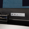Rendermacrointerier_VLS060402_w_standard