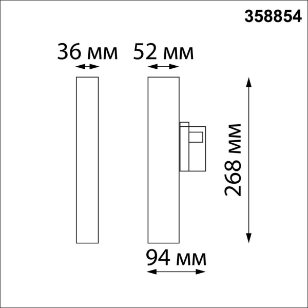 9cd84cbf4d1041dcb5cc440f7b1d1955