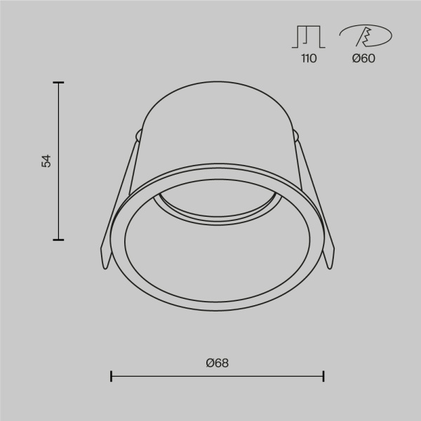DL049-01W схема