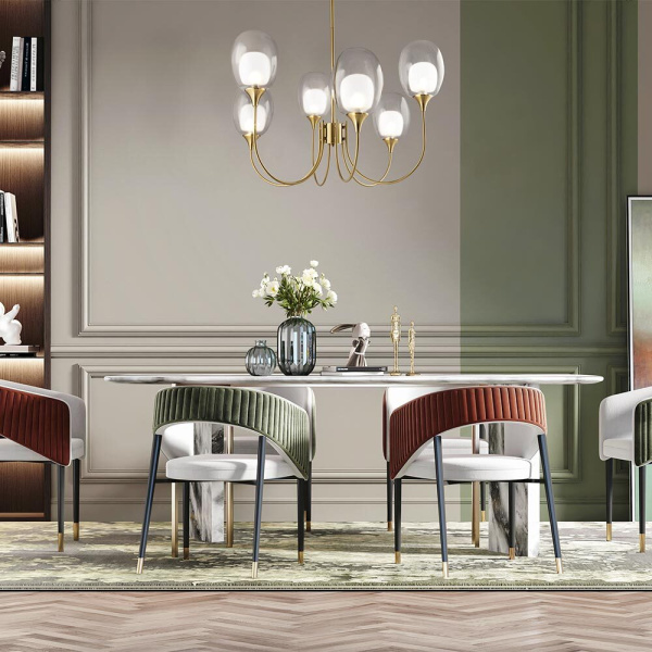 MOD016PL-06BS в интерьере