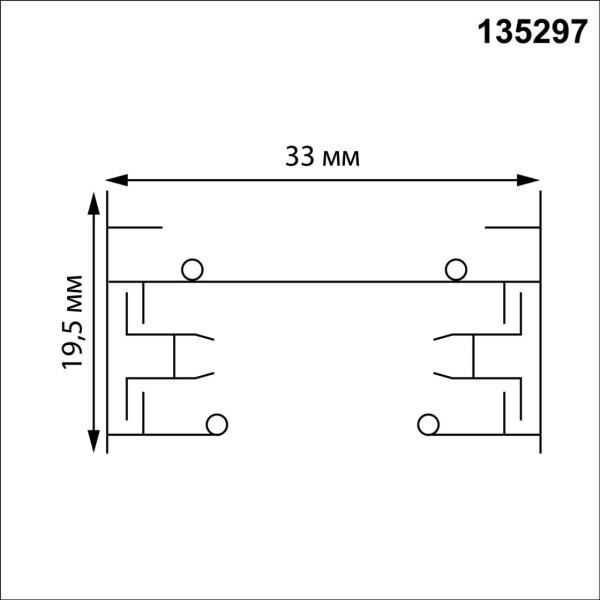 16f37777f66984ab06365a8454b358f4