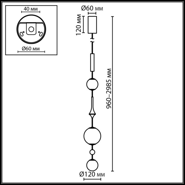 0d697e81b3a8fd8351d8b68c10316139
