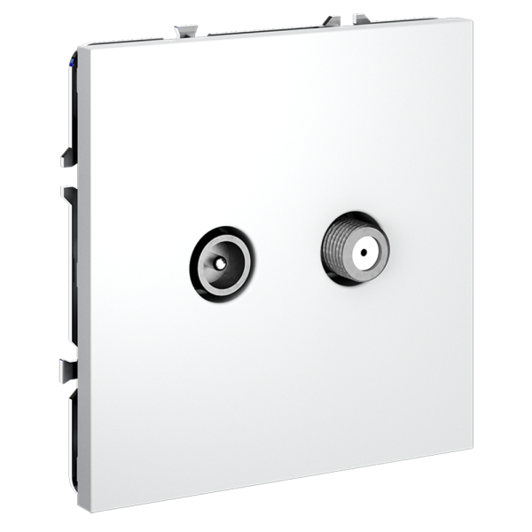 Renderright_VLS060402_w_standard