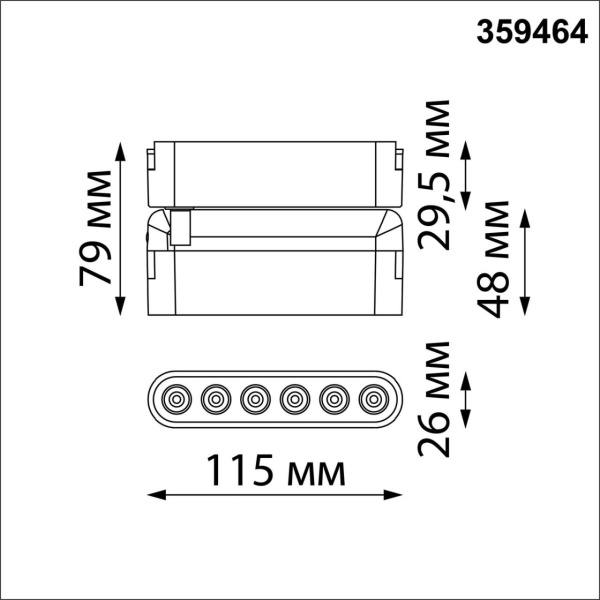 30708d66fed7c3c657bfdbe39a839ff3