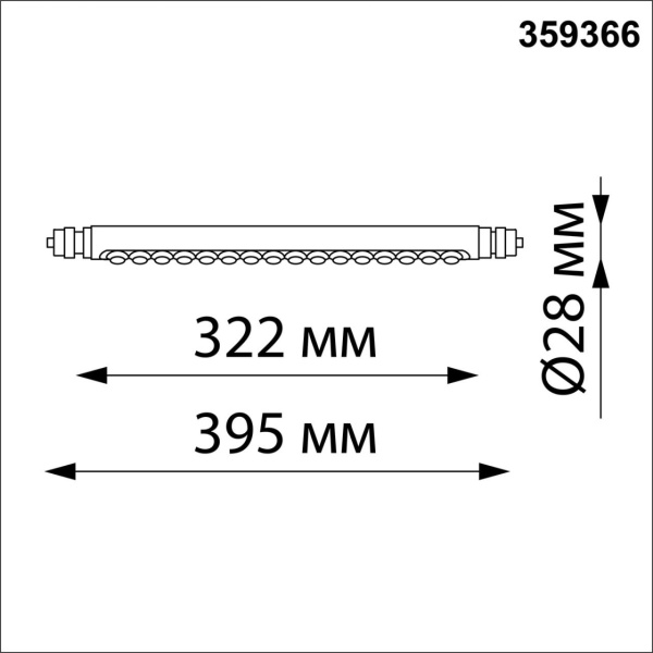 370f8a640c0755ac1553cd9670e52b28