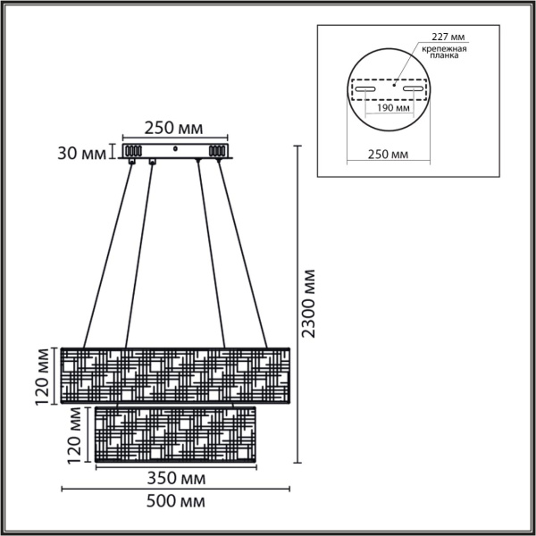 d6960ae8e616d0fcb5d23aa0ccf3ef84