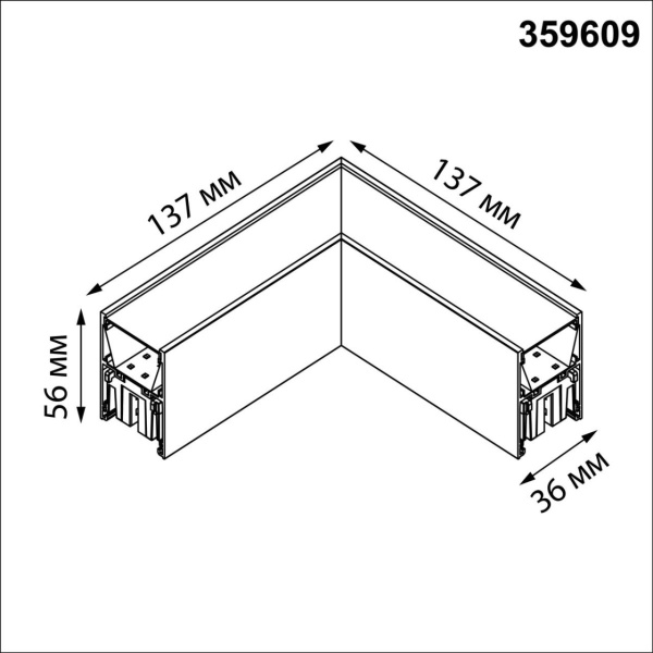 2ddb772b05668446fc434de06c58677e