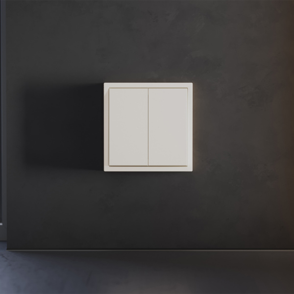 Render_image_front_VLS000313_w_standard