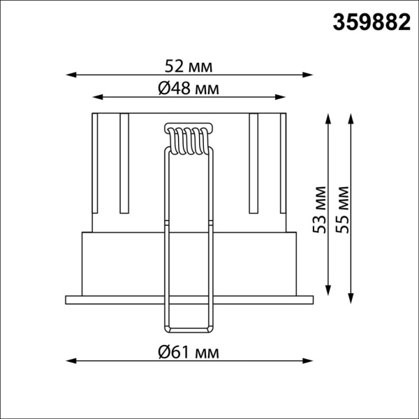 18d3698e0d02b23106effcd6e113191f