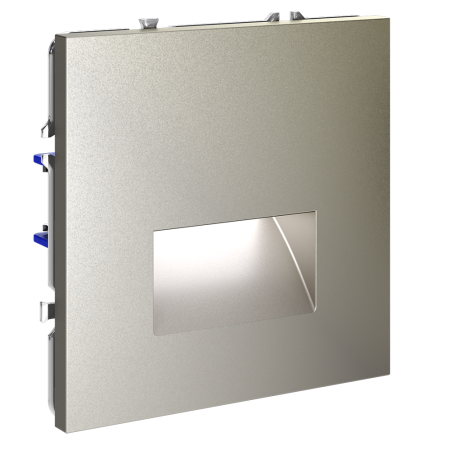 Renderright_VLS070604_w_standard