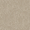 Ins2%20002_1