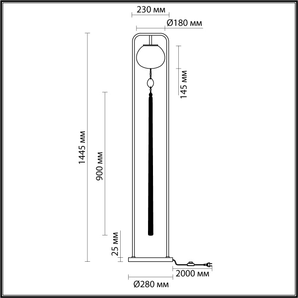 0048305