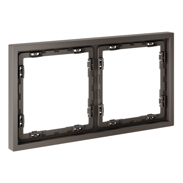Render_right_VLS100214_w_standard