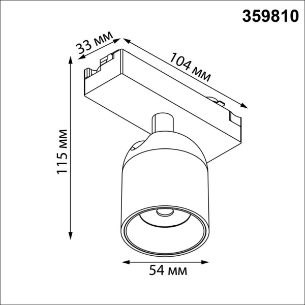 7db82409d9fb7d9e9a53809bf4e88132
