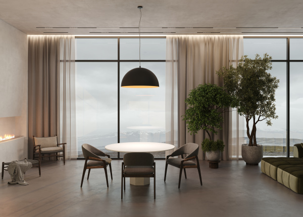 Interio_for_the_site_TR030-4-24WTW-DD2-B_standard