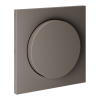 Render_right_VLS002014_w_standard