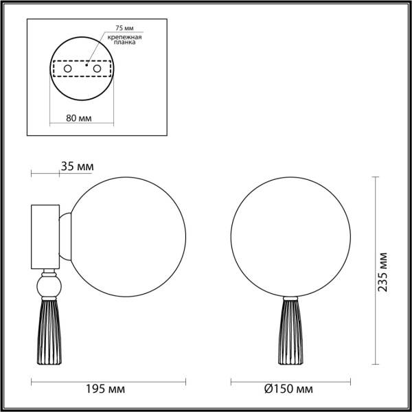 cf2ed10abcae489ec1794cda95bee583