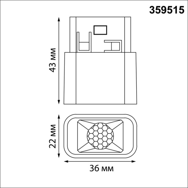 5ea4a20a5c1c279ebfc654a25999a78e