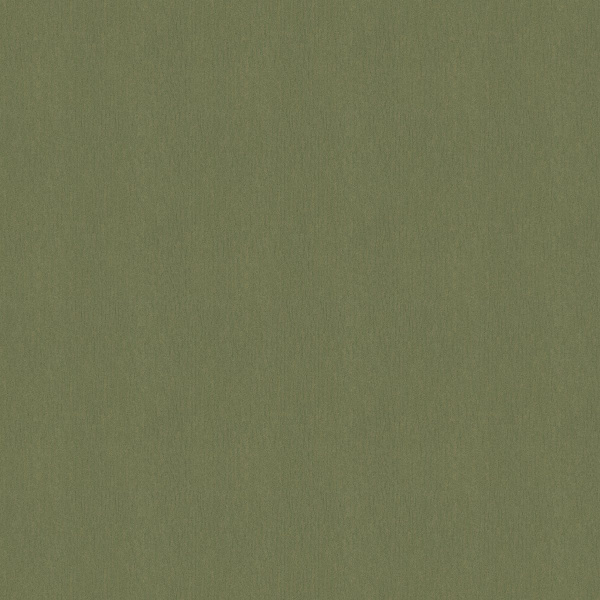 8eb6cadd-be5a-4ded-8ec1-570857504b04